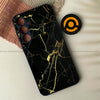 Design 3