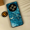 Design 1