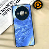 Design 2