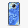 Design 2