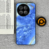 Design 2