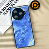 Design 2