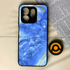 Design 2