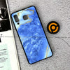 Design 2