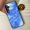 Design 2