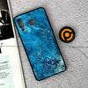 Design 3