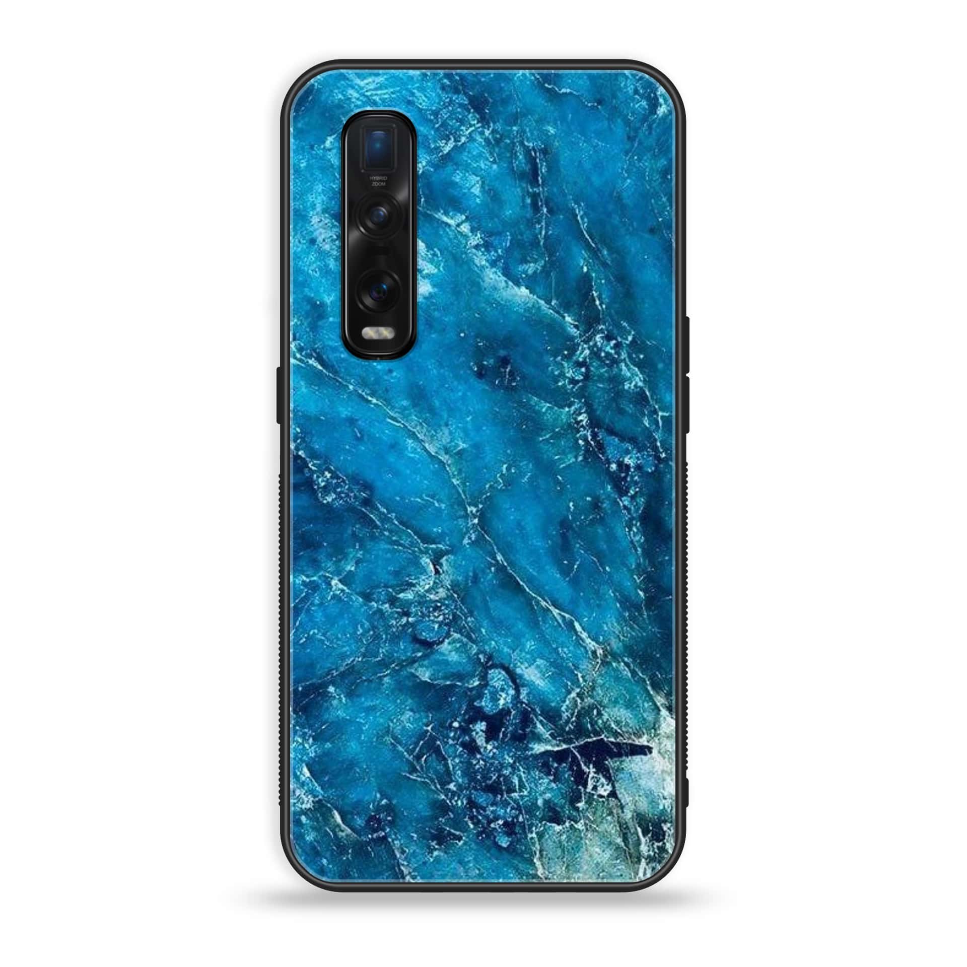Silicone Case Oppo Find X2 Pro Lifeproof Case Back Cover Otterbox