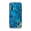 Design 3
