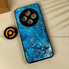 Design 3