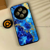 Design 4