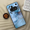 Design 1