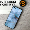 Design 1
