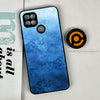 Design 2