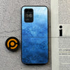 Design 2