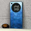 Design 2