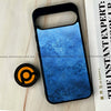 Design 2