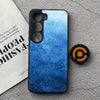 Design 2