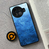 Design 2