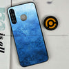 Design 2
