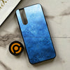 Design 2