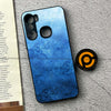 Design 2