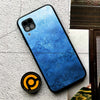 Design 2