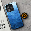 Design 2