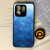 Design 2