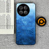 Design 2