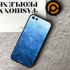 Design 2
