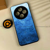 Design 2
