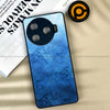 Design 2