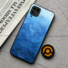 Design 2
