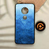 Design 2