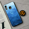 Design 2