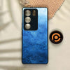 Design 2