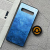 Design 2