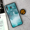 Design 3