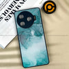 Design 3