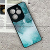 Design 3