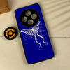 Design 1