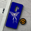 Design 1