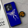 Design 1