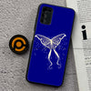 Design 1