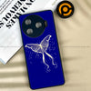 Design 1