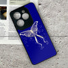 Design 1
