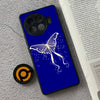 Design 1