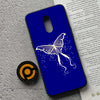 Design 1