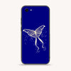 Design 1