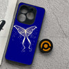 Design 1